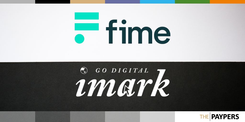 Fime and fintech company imark have expanded their collaboration to offer local EMV Level 3 test services in Nepal.