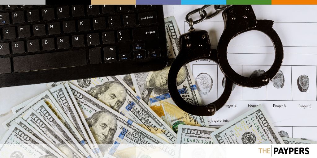 A recent report by RedCompass Labs has revealed that US banks believe they are significantly behind criminals when it comes to detecting financial crimes.