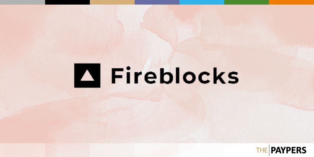 US-based cryptocurrency custody company Fireblocks has added new security features to its DeFi suite, namely dApp Protection and Transaction Simulation.