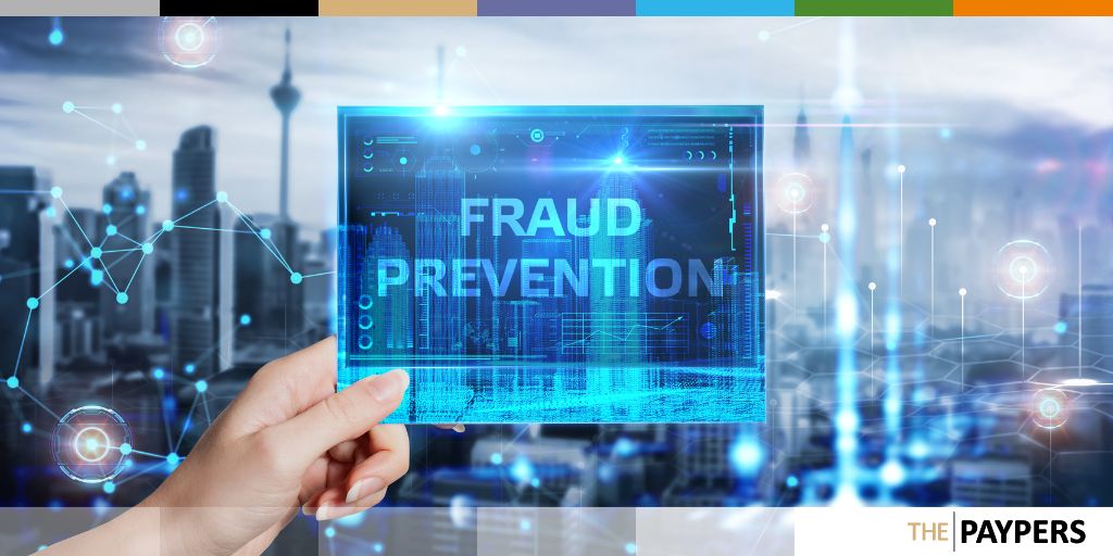 Canada-based Symcor has launched the Payee Verify solution to help minimize Authorised Push Payment (APP) fraud.