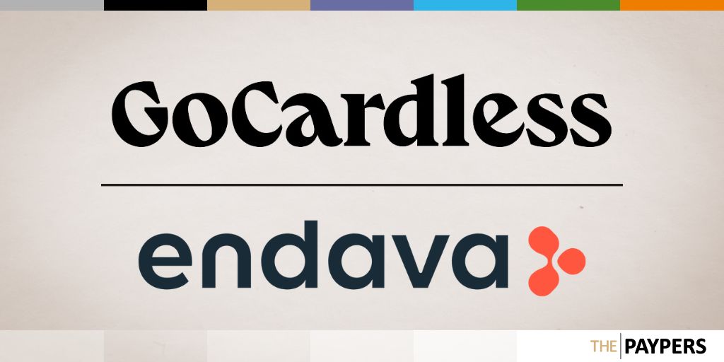 GoCardless has announced a partnership with Endava, a provider of technology services, aimed at helping enterprise merchants adopt bank payment systems more efficiently.