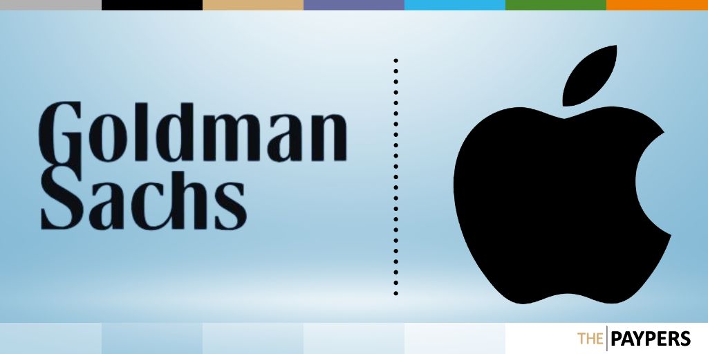 Apple has reportedly engaged in discussions with Barclays to replace Goldman Sachs as its credit card partner, according to sources cited by Reuters.