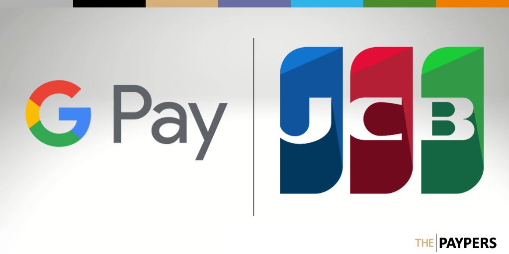 Japan-based international payment provider JCB has enabled the Google Pay service for its customers starting on 6 September 2024.