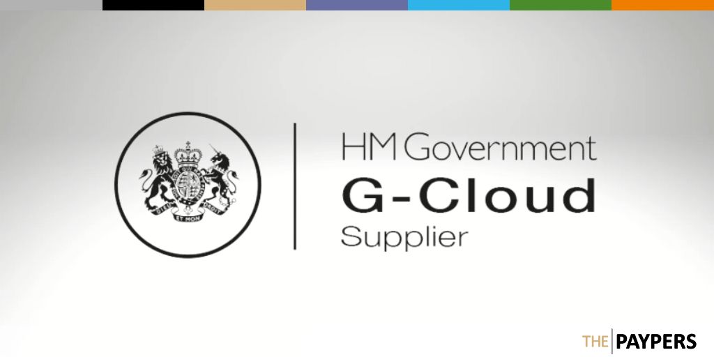 TechnoXander, a UK-based fintech firm, has been named an official supplier on the UK Government’s G-Cloud 14 framework.