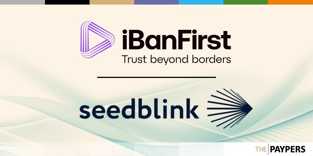 Foreign exchange and international payments for businesses provider iBanFirst has partnered with equity and investment platform SeedBlink.