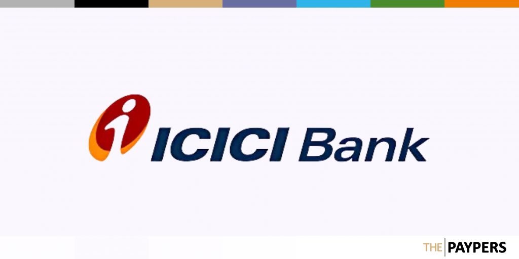 ICICI Bank and Times Internet, part of The Times of India Group, have introduced a co-branded credit card targeting high-net-worth individuals.