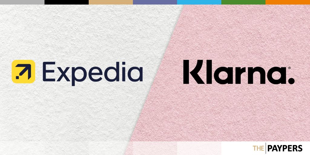 AI powered global payments network and shopping assistant Klarna has expanded its partnership with Expedia Group to the US market.