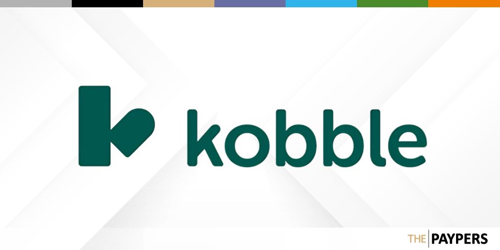 Kobble, an Embedded Finance platform, has launched with the goal of supporting financial businesses in modernising operations while mitigating risks.