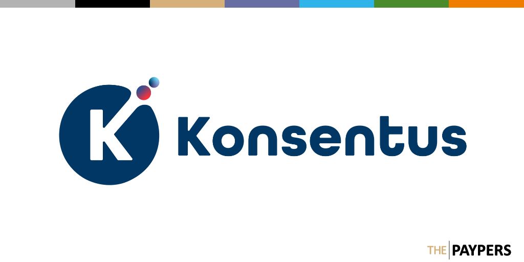 Konsentus has announced that Konsentus Verify is now accessible through various channels, namely an online portal, a real-time API, or a downloadable cache.