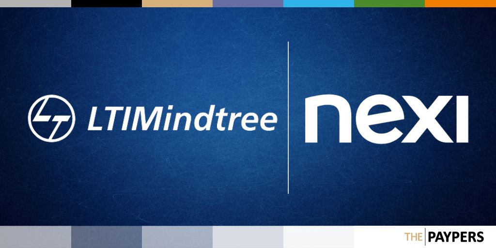 India-based technology consulting firm LTIMindtree has extended its partnership with Nexi Group to improve the former’s core technology platforms and infrastructure.