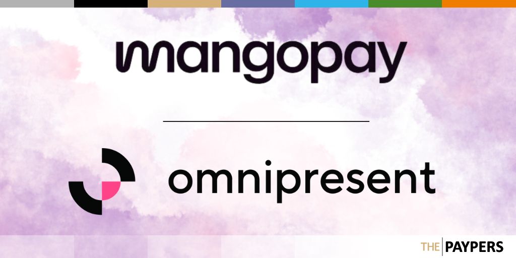 Payment infrastructure provider for marketplaces and platforms Mangopay has partnered with global employment solutions provider Omnipresent.