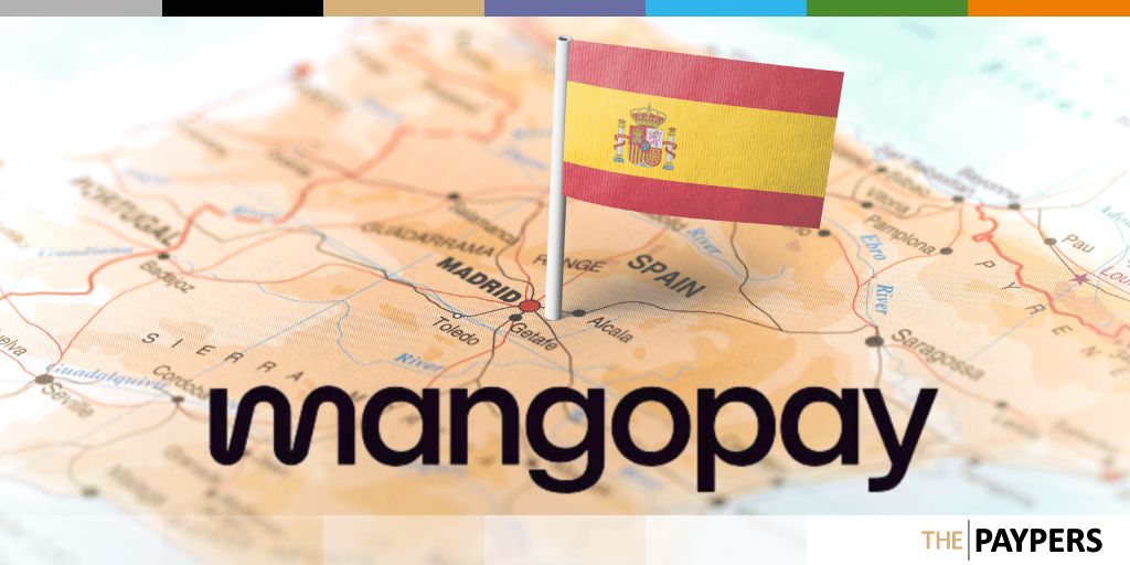 Payment infrastructure provider for platforms Mangopay has announced a partnership with Spanish businesses Filmo, Kuarere and Webel.