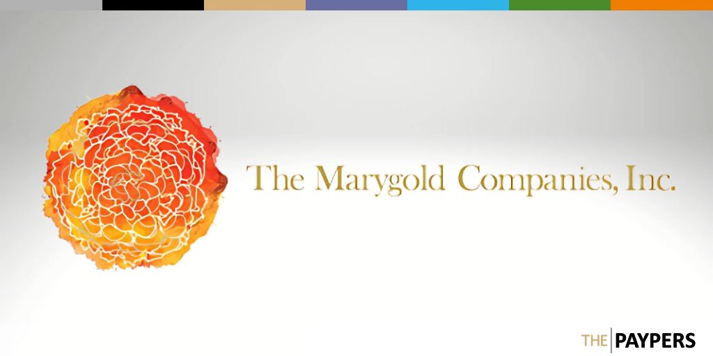 The Marygold Companies, Inc., a diversified global holding firm, has announced the addition of a new Cash Management Account to its mobile banking app.