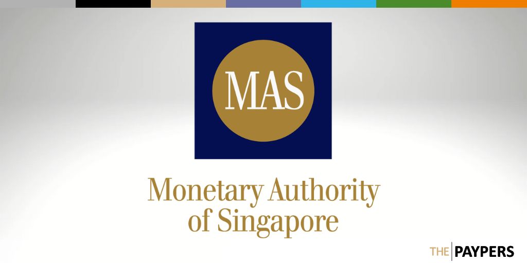 The Monetary Authority of Singapore (MAS) has outlined new initiatives to further integrate tokenisation within financial markets.