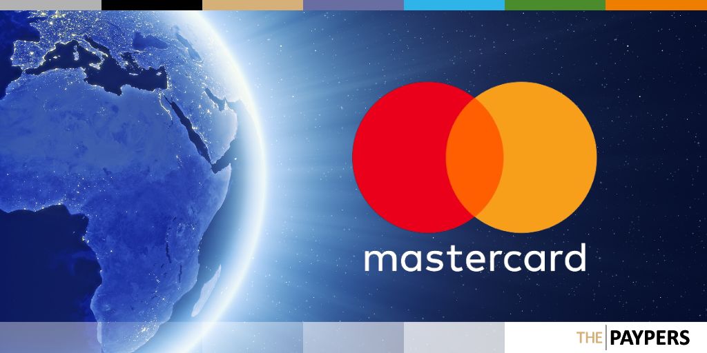 Mastercard has partnered with the African Development Bank Group to launch the Mobilising Access to the Digital Economy (MADE) Alliance: Africa programme.