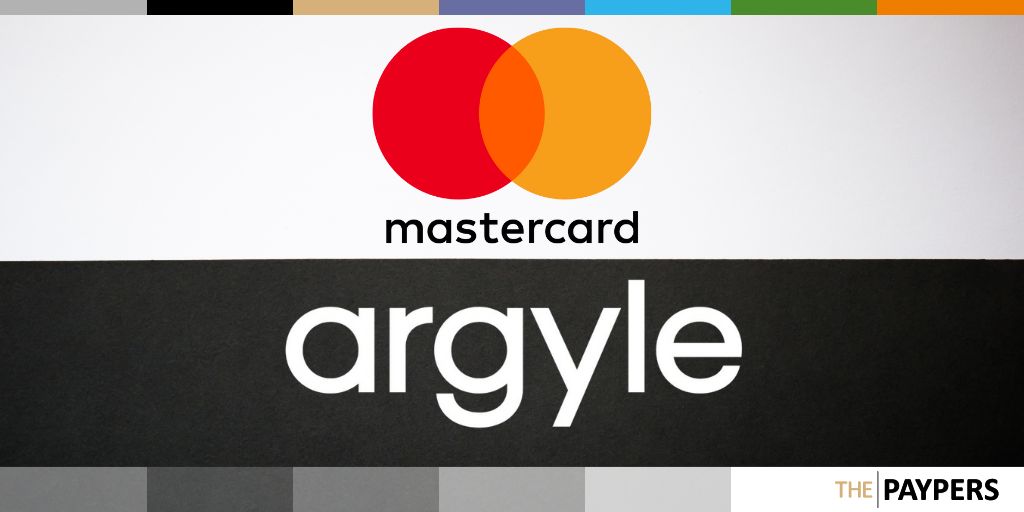 Mastercard has partnered with Argyle to advance its Open Banking for Lending initiative and enhance consumers’ control over their financial information.