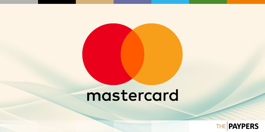 Mastercard has introduced several improvements to its Payment Passkey Service, a system designed to streamline online payments.