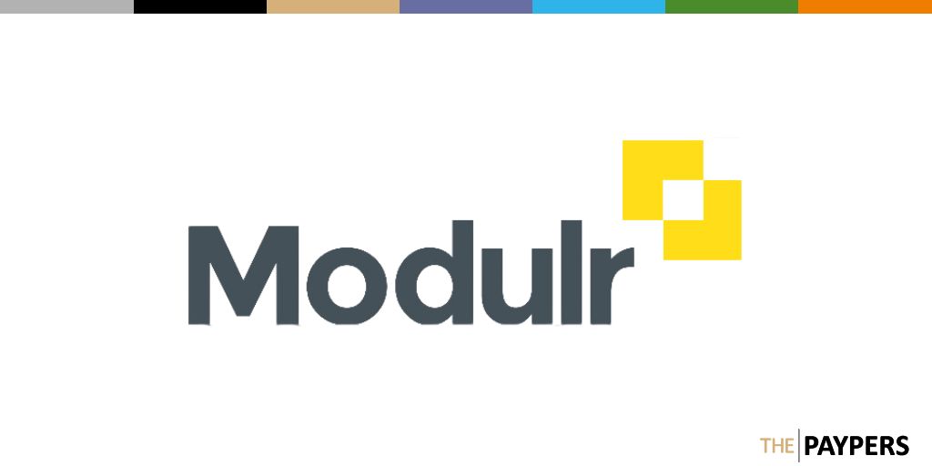 UK-based digital payment services provider Modulr has signed a contract with HM Revenue & Customs (HMRC) to supply Confirmation of Payee (CoP) services.