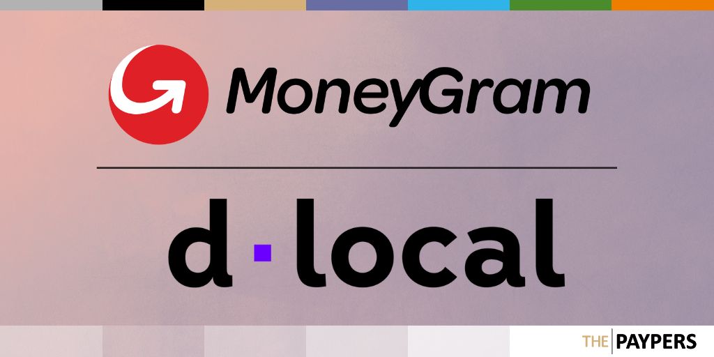 Cross-border payment platform focusing on emerging markets dLocal has partnered with global financial technology company MoneyGram.