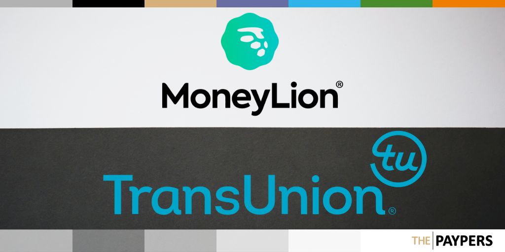 TransUnion and digital finance platform MoneyLion have announced a strategic collaboration aimed at increasing the personalisation of financial services for consumers.