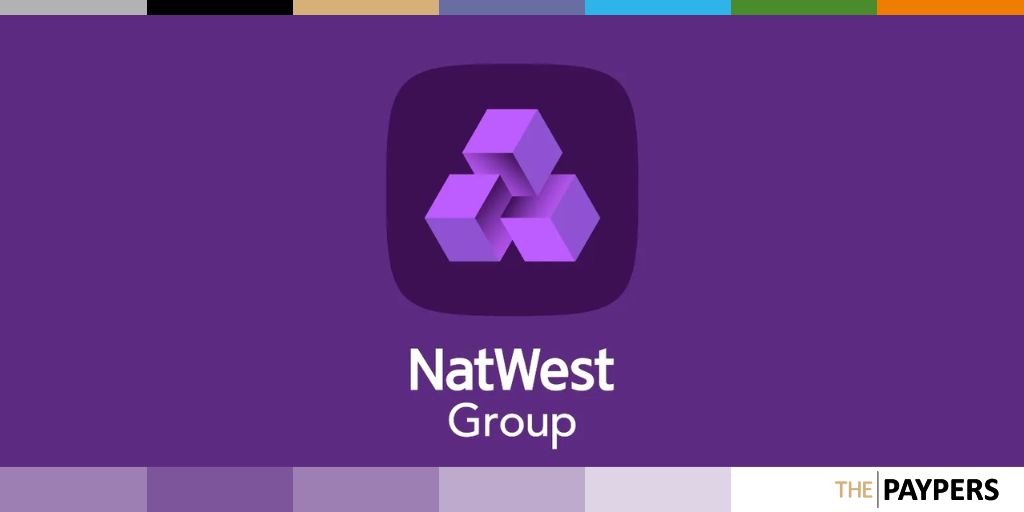 NatWest Group has announced the introduction of its Fintech Growth Programme, designed to support early-stage fintech startups in scaling their operations.