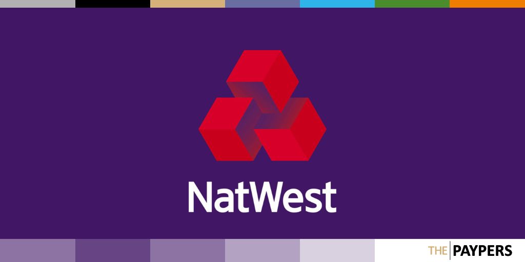 UK-based retail and commercial bank NatWest has announced that its banking app will be available on Apple's Vision Pro.