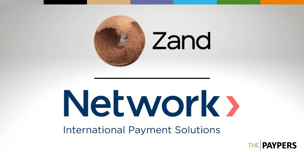 Network International, a provider of digital commerce solutions in the Middle East and Africa has entered into a referral partnership with digital bank Zand.