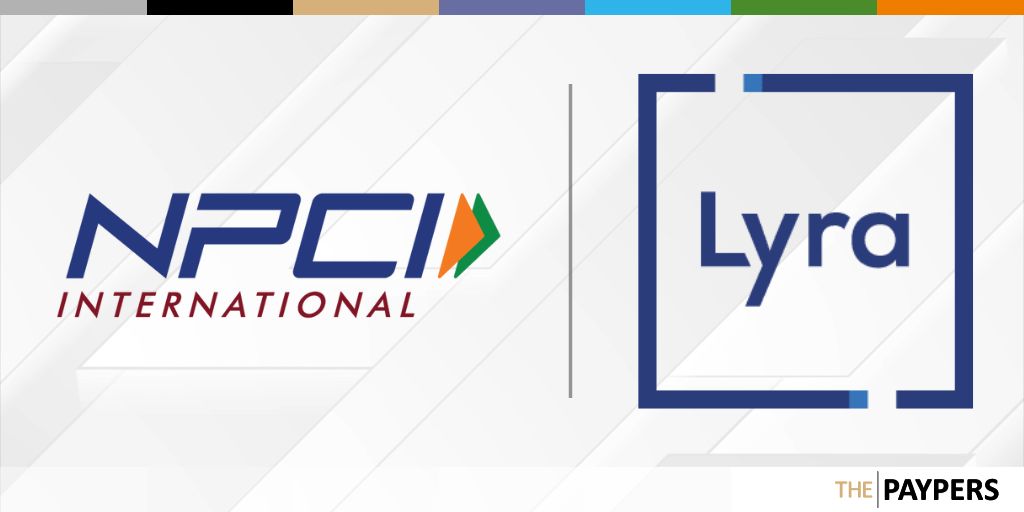 NPCI International Payments Limited (NIPL) and Lyra have collaborated to enable UPI acceptance at Galeries Lafayette’s flagship store in Haussmann, Paris.