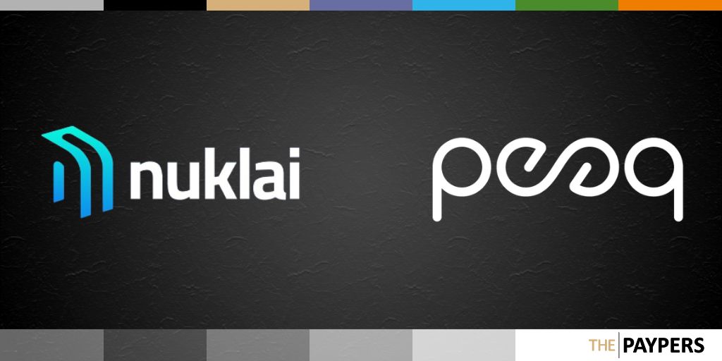 Netherlands-based on-chain smart data platform Nuklai has announced an integration with layer-1 blockchain for DePIN and Machine RWAs peaq.