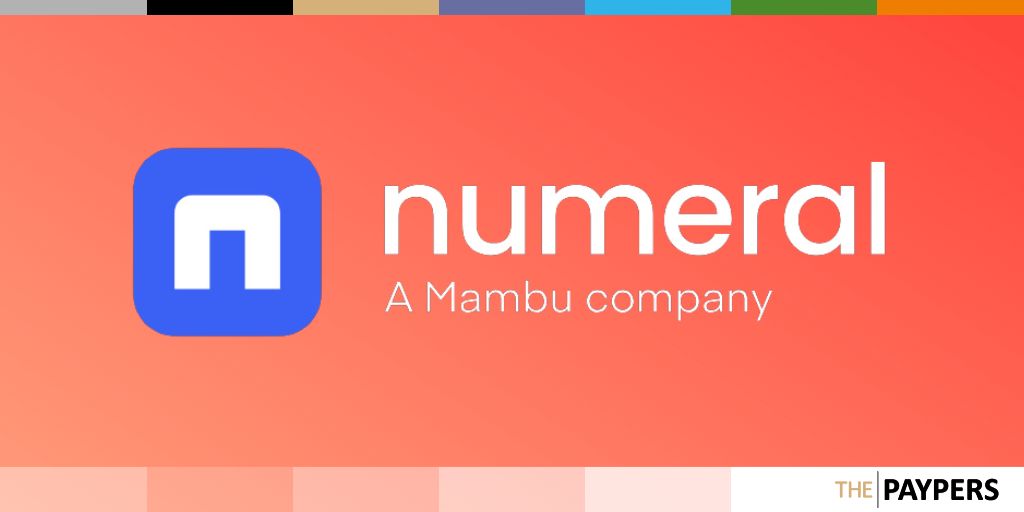 Mambu, a cloud banking platform, has announced its acquisition of Numeral, a France-based payment technology provider catering to banks and fintech companies.