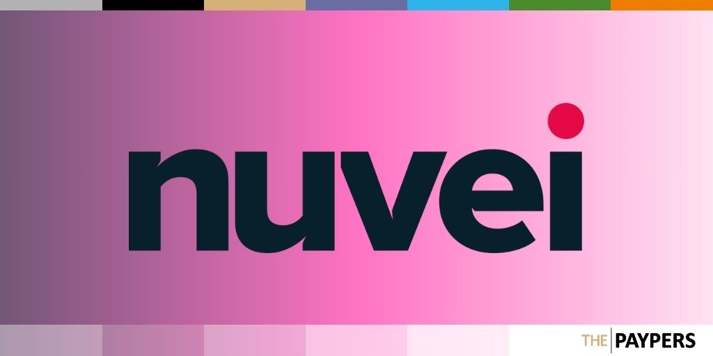 Canada-based fintech firm Nuvei has announced that it has obtained all necessary regulatory approvals to move forward with its acquisition by Neon Maple Purchaser.