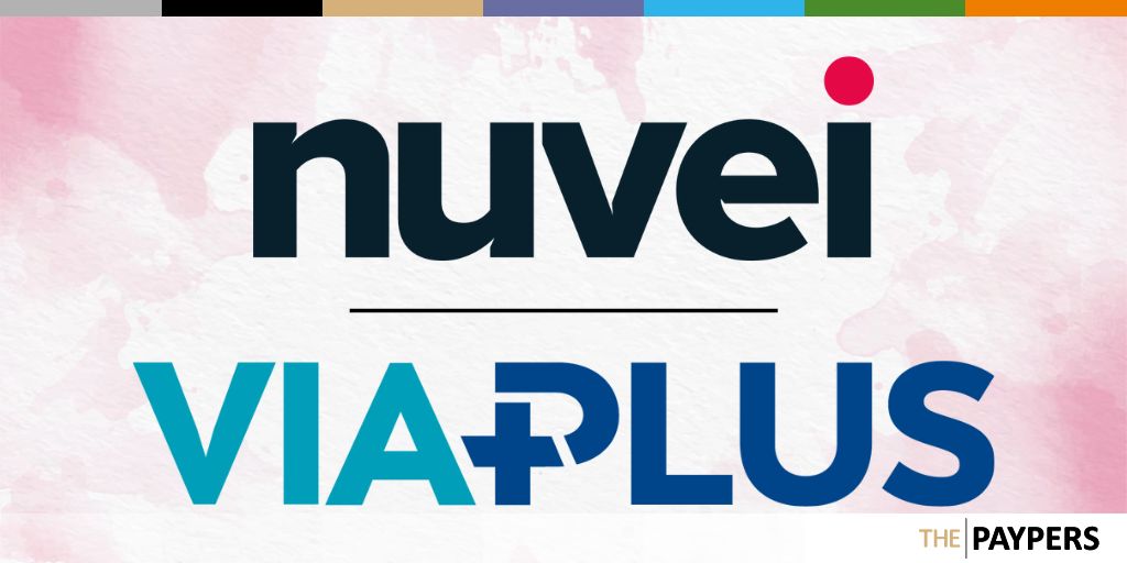 Canada-based Nuvei has partnered with ViaPlus, a subsidiary of VINCI Highways, to improve payment options for consumers purchasing mobility services.