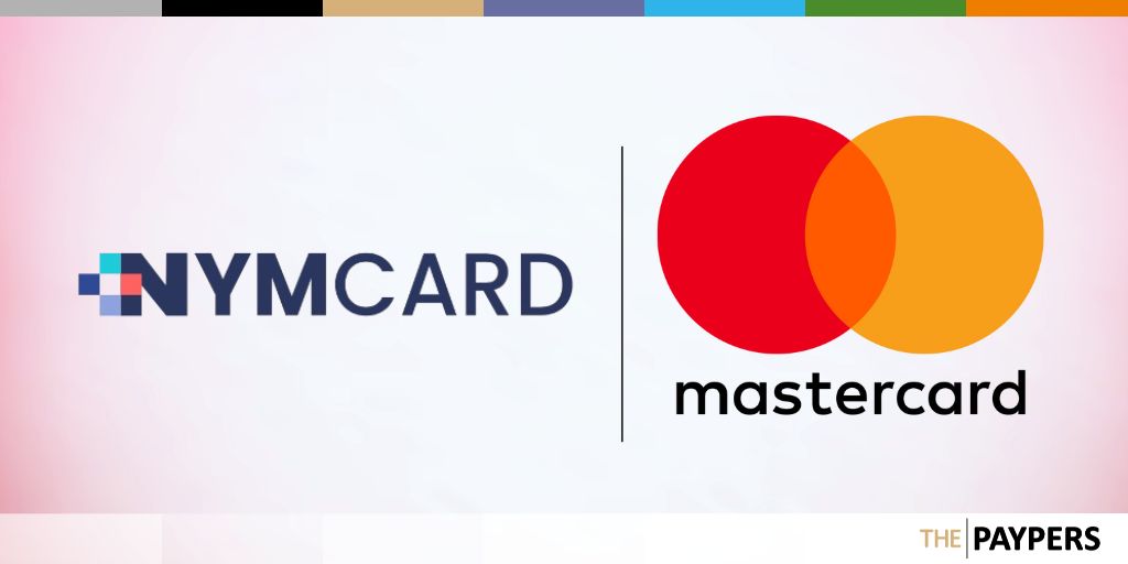 Banking-as-a-Service (BaaS) provider NymCard has partnered with Mastercard to facilitate faster global money transfers from the UAE to 47 countries.