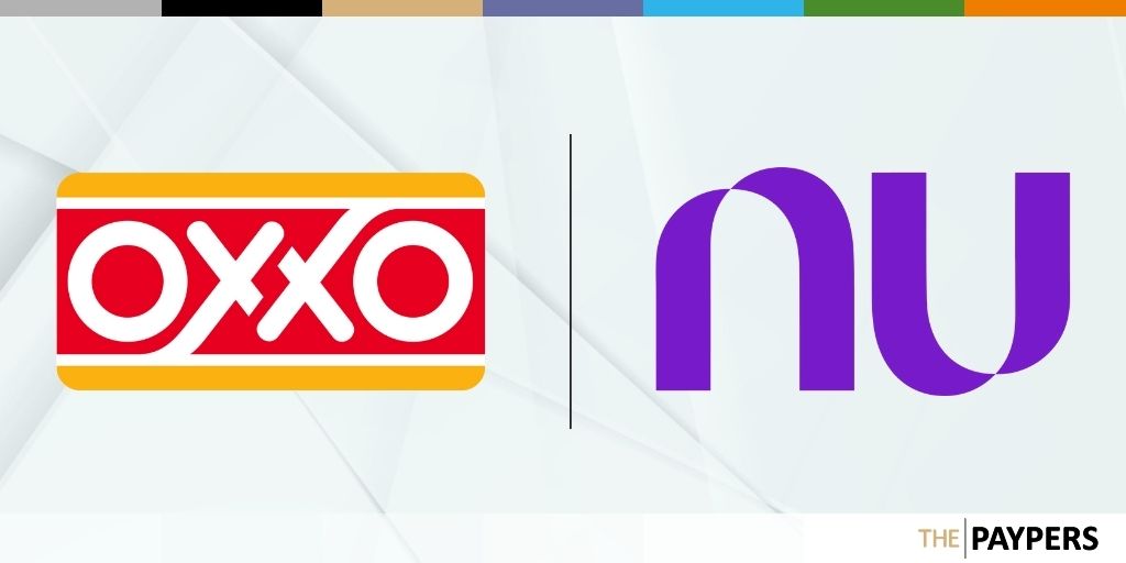 Nu Mexico has announced a partnership with the retail chain OXXO to expand its cash deposit and withdrawal network beginning in 2025.