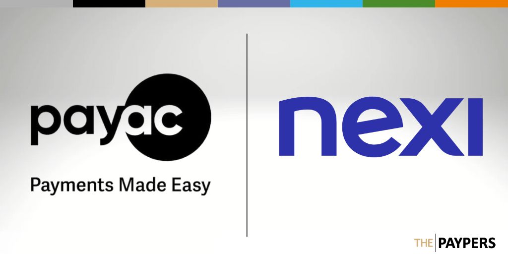 European paytech Nexi has partnered with payment services provider Payac to deliver SEPA Instant payments to all participating credit unions in the Republic of Ireland.