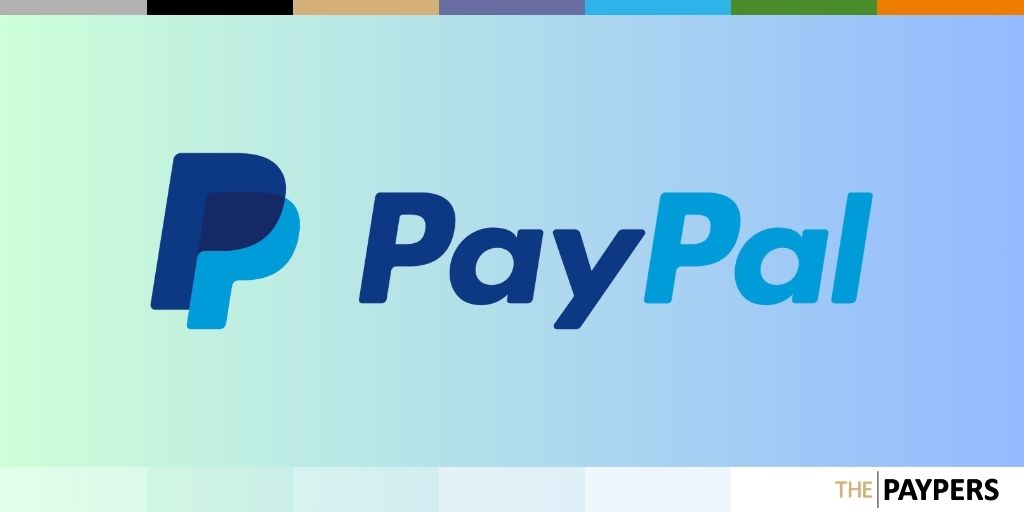 US-based PayPal has announced that US merchants can now buy, hold, and sell cryptocurrency directly through their PayPal business accounts.