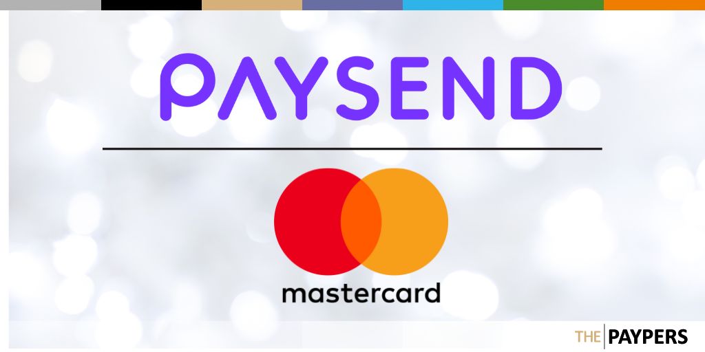 Paysend has partnered with Mastercard to introduce Paysend Libre in Mexico, aimed at addressing the region's financial inclusion gap.