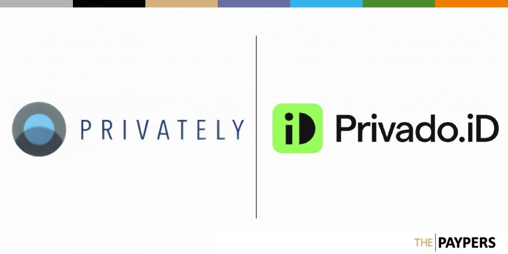 SafetyTech company Privately SA has partnered with Privado ID to develop a privacy-focused, device-based age verification solution.