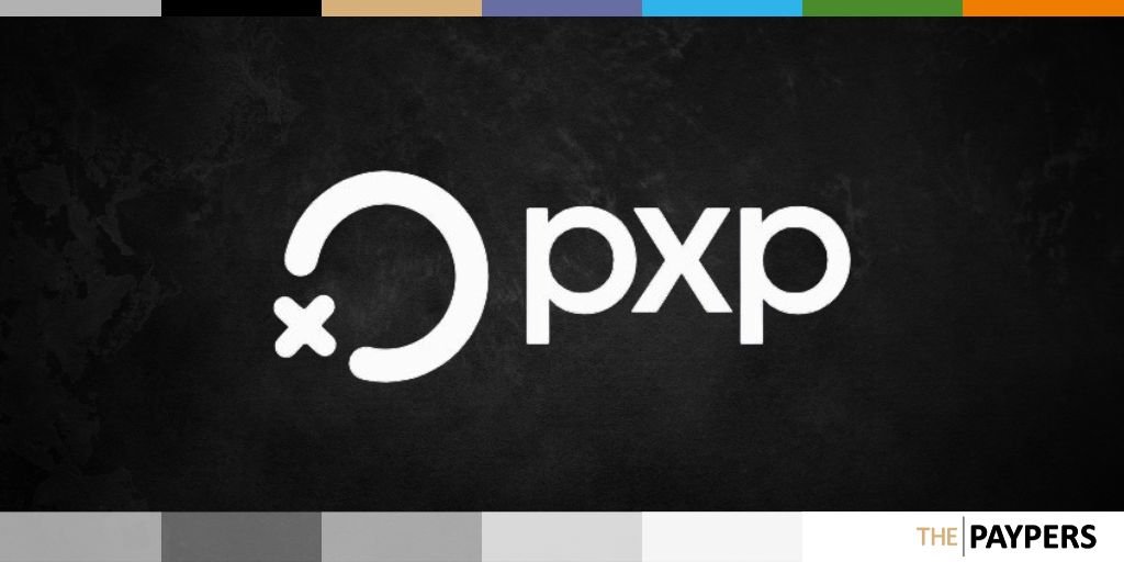 PXP, a global payments platform, has introduced PXP Unity, a new technology platform aimed at improving payment systems for merchants.