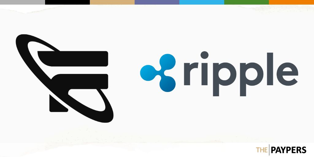 Ripple, a provider of digital asset infrastructure, has partnered with Futureverse, a company specializing in AI and metaverse technology, to integrate Ripple Custody.