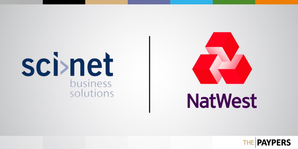 Microsoft Tier 1 Gold partner Sci-Net has secured a GBP 700,000 loan from NatWest to grow its customer portfolio.