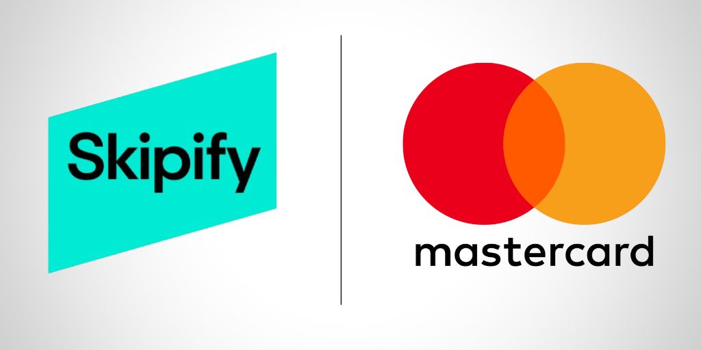 Skipify has partnered with Mastercard to enhance payment flexibility for US consumers by integrating instalment options directly into the checkout process.