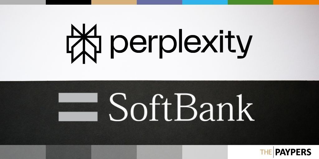 Japan-based SoftBank Corp. has entered into a strategic partnership with generative AI search startup Perplexity.