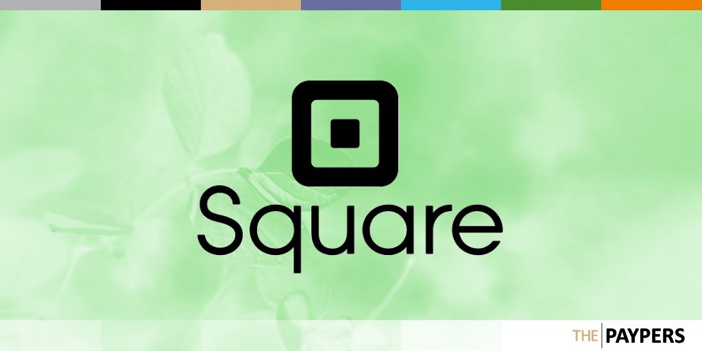 Square has announced the expansion of its offline payments feature to all Square sellers globally, irrespective of their location or hardware device.