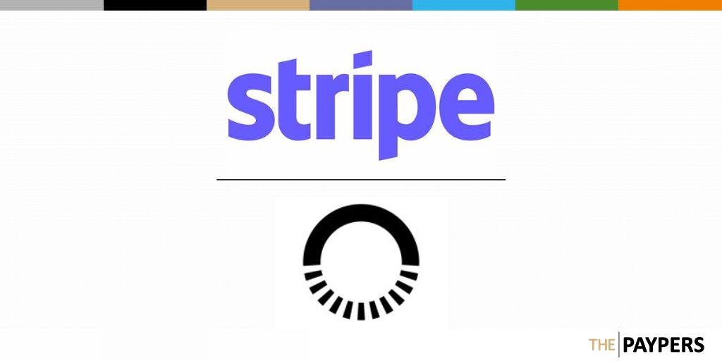 Stripe, a US-based payment processing company, has acquired Bridge, a fintech startup specialising in facilitating payments through stablecoins, for USD 1.1 billion.