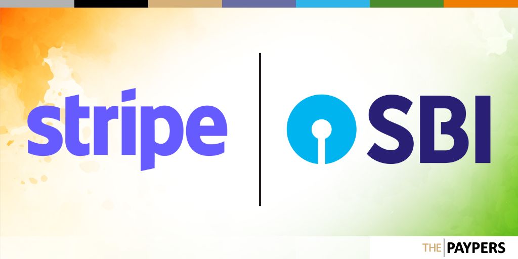 Global digital payments startup Stripe has partnered with SBI Payments Limited to foray into the Indian payments ecosystem.