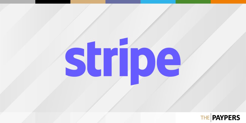 Stripe has revealed its decision to unbundle its payments service from its broader suite of financial offerings.