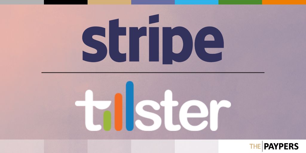 Tillster has announced an expansion of its partnership with financial infrastructure platform Stripe, broadening access to Stripe's payment solutions for its global restaurant clients.