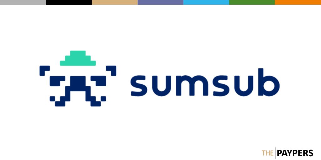 Sumsub, a verification platform specialising in identity solutions, has published its Identity Fraud Report 2024, offering a global overview of identity fraud trends.