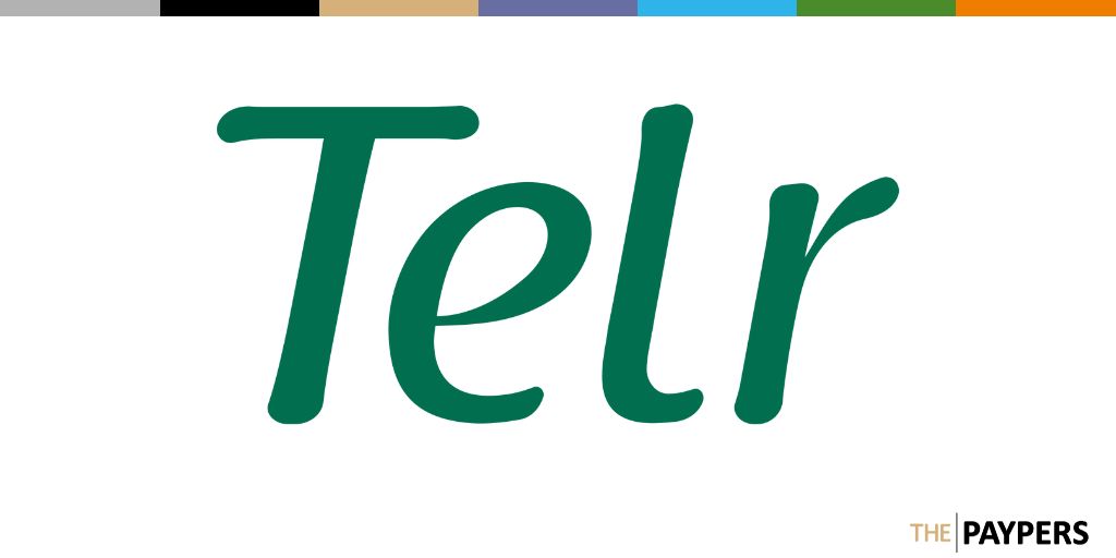 Online payment gateway Telr has announced its expansion into Jordan and Bahrain to support digital transformation in the MENA region’s ecommerce sector.